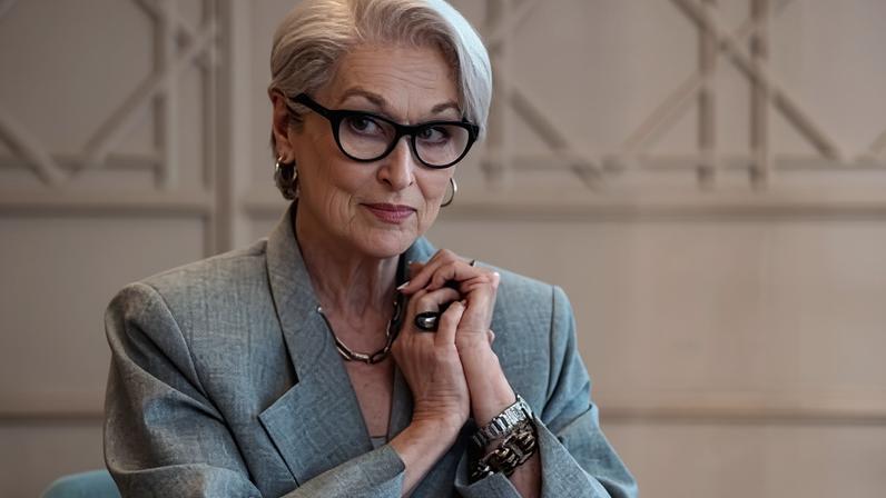 Review de O Diabo Veste Prada 2 avalia a sequência para a primavera