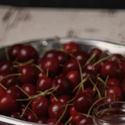 Frutas ideais para geleias: quais características favorecem o preparo