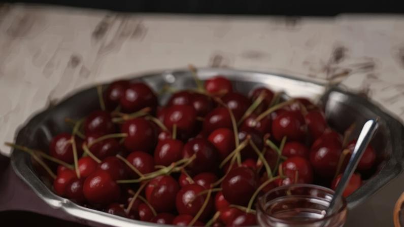 Frutas ideais para geleias: quais características favorecem o preparo