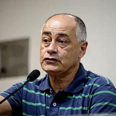 Presidente do PSTU é condenado a 2 anos por discursos contra Israel