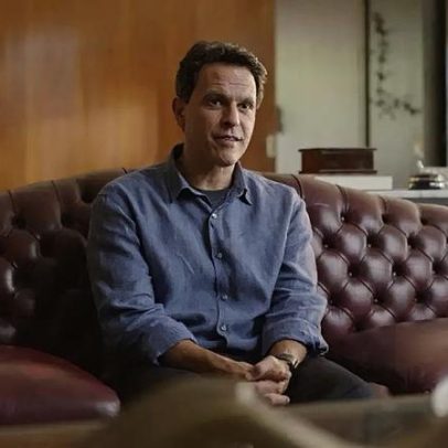 Elis & Eu, de André Bushatsky, estreia no 5º New York Brazilian Film Series