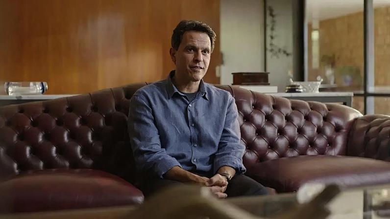 'Elis & Eu', de André Bushatsky, será exibido no 5º New York Brazilian Film Series