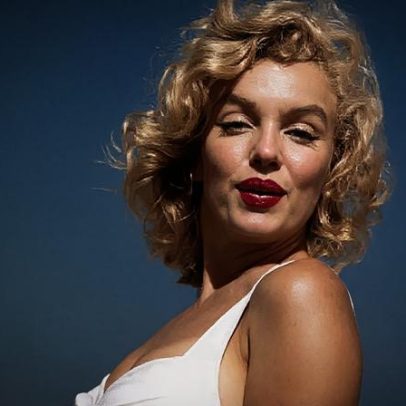 Há 65 anos, Marilyn Monroe recusou papel em clássico do cinema