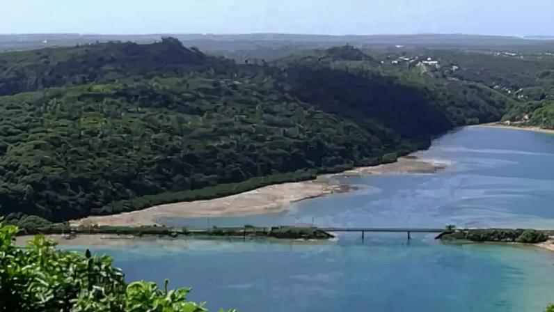 Tonga, país vulcânico na Oceania, apresenta suas peculiaridades