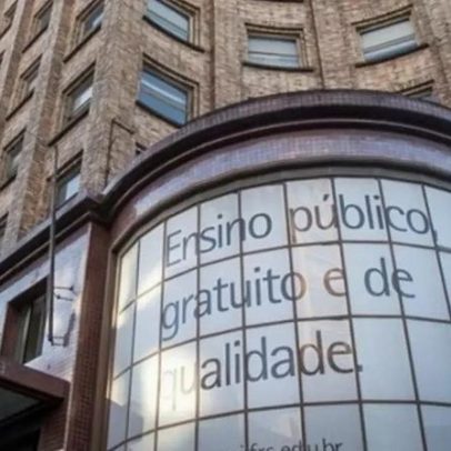 Prazo para inscrições em cursos gratuitos do IFRS encerra nesta segunda