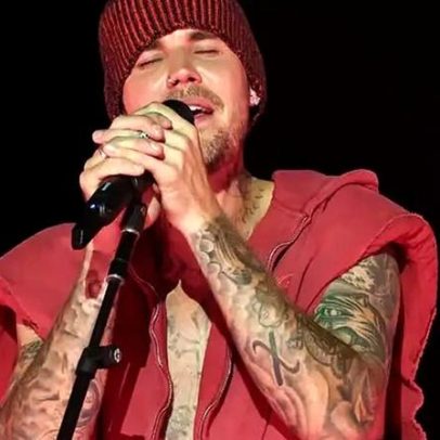 Turnê de Justin Bieber: indícios apontam para anúncio próximo