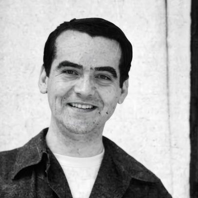 Verso perdido de Lorca é encontrado 93 anos após ter sido escrito