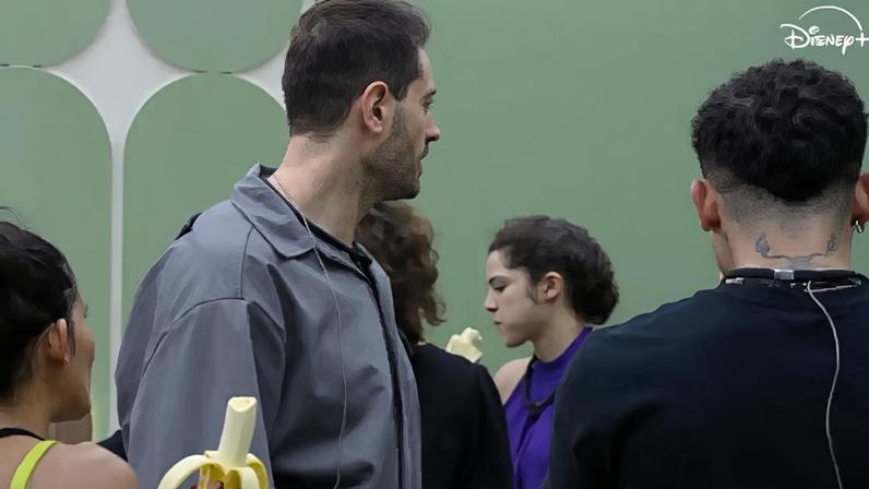 Foto: Mais Novela