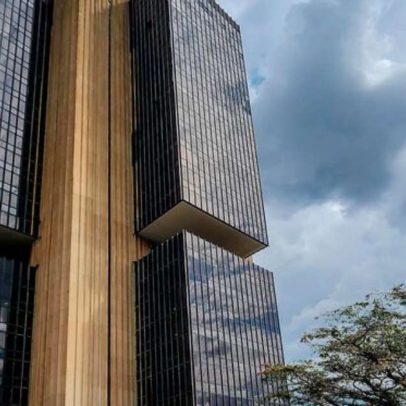 BC decreta liquidação extrajudicial da Frente Corretora por graves violações legais