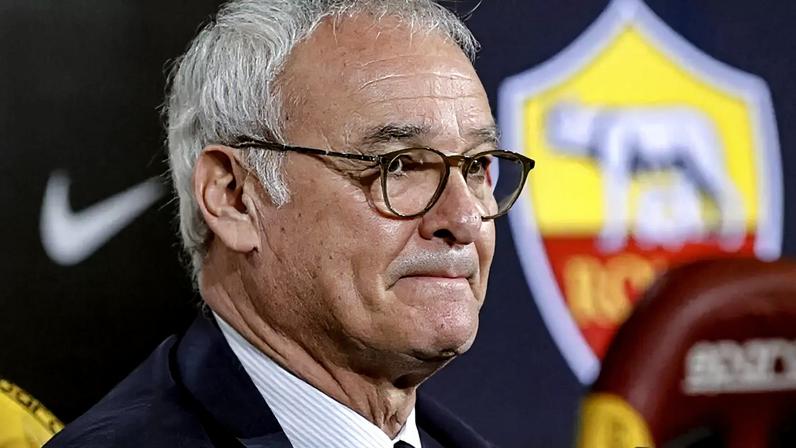 Ex-conselheiro giallorosso teve divergências com Gasperini, técnico do time italiano