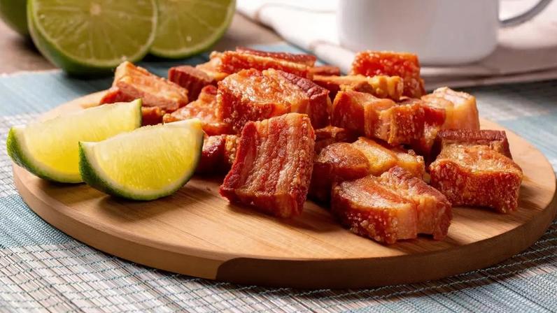 Foto: Guia da Cozinha