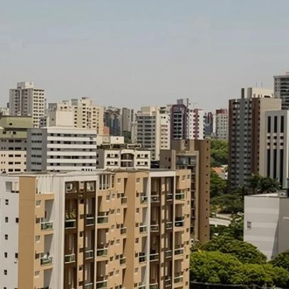 STF suspende liminar do TJSP que travava setor imobiliário em SP