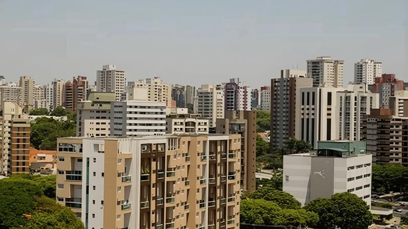 Abrainc ressaltava que era esperado algum grau de impacto sobre o fluxo de lançamentos previstos para 2026