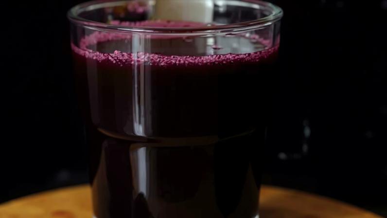 Polifenóis da uva ajudam a prevenir doenças, aponta estudo