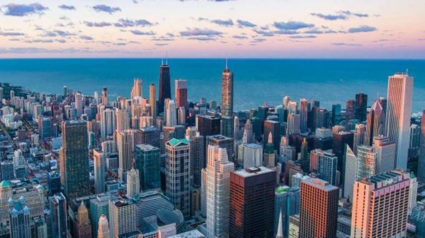 Como surgiu o Dia do Trabalho e direitos no feriado de 1º de maio