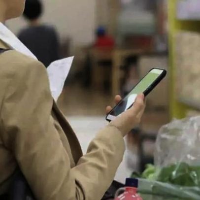 Como economizar no mercado: mudanças simples para reduzir gastos