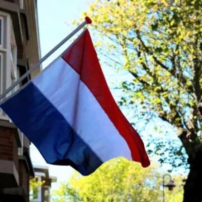 Holanda: detalhes de um país com várias peculiaridades