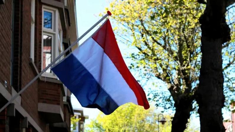 Holanda: detalhes de um país com várias peculiaridades