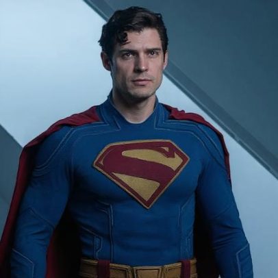 Presidiários de Atlanta protestam durante filmagens de Superman 2, afirma site