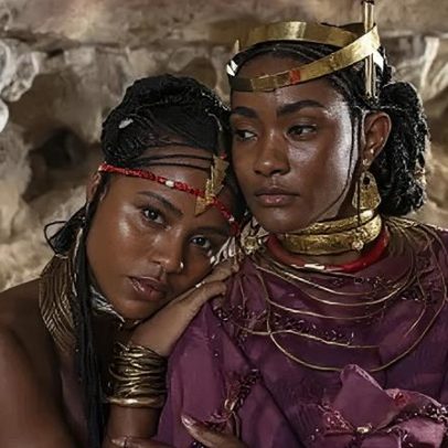 O que esperar do desfile A Nobreza do Amor no Rio Fashion Week