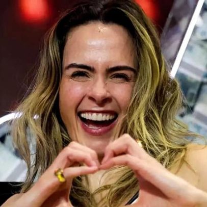 BBB26: Ana Paula Renault fatura mais de 6 milhões no total