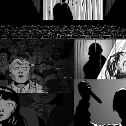 Biografia de Hitchcock revela equilíbrio entre suspense, voyeurismo e morbidez