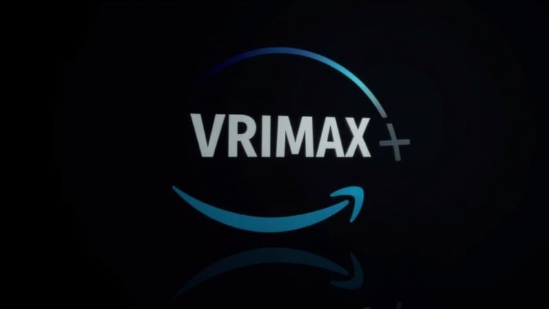 Prime Video, Disney Plus e Netflix