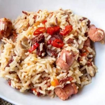 Sobrou churrasco? 7 receitas rápidas para reaproveitar