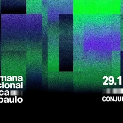 12ª Semana Internacional de Música inicia pré-venda de ingressos