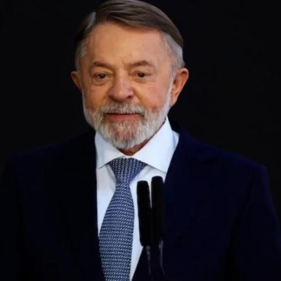 Flávio Bolsonaro cresce no 2º turno, segundo pesquisas da última semana