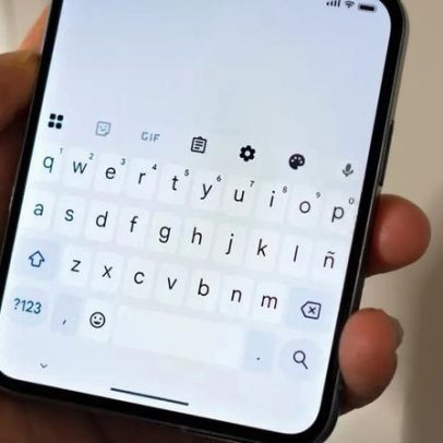 Google e Apple transformam apps de instalação em coisa do passado