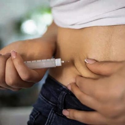 Novas medicações para emagrecimento exigem cautela no uso