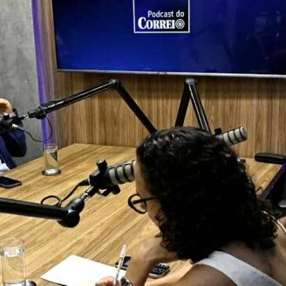 Brasília ganha centro cultural na Asa Norte, Lugar de reflexão