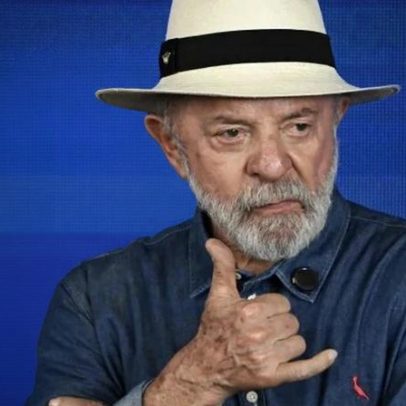 Procedimentos bem-sucedidos, afirma médico que acompanha Lula