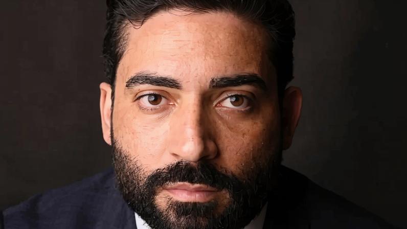 "Maldição", filhos expostos e ameaça de processo: o que pesa contra Luana Piovani na briga com Virginia - (crédito: Divulgação)