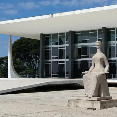 STF mantém nomeações de concurso para PM e Bombeiros em Goiás