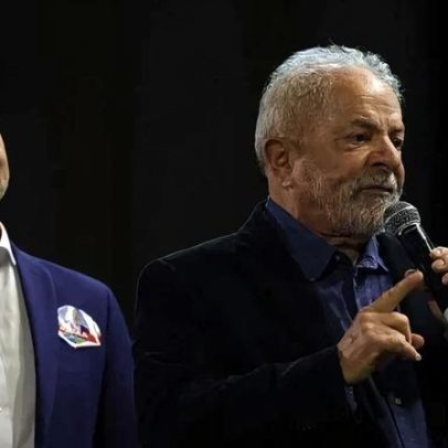 PT fecha acordo com PDT e confirma vice no governo do RS