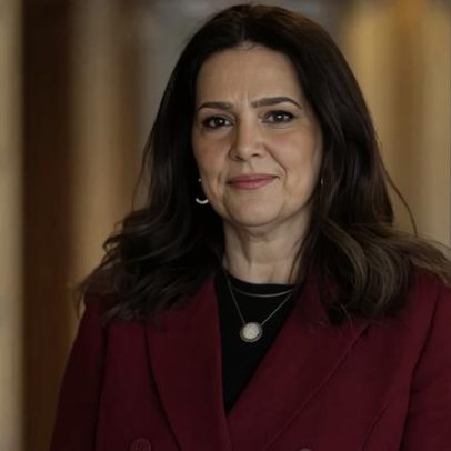 TJ-SP amplia espaço para contestação judicial do ITBI