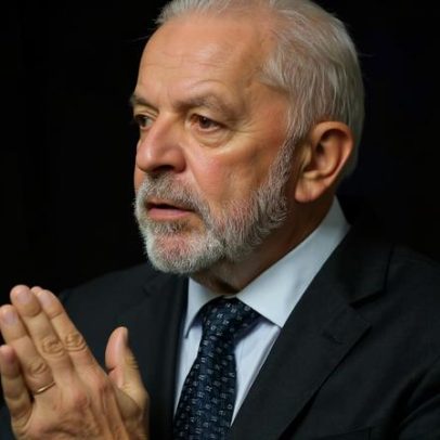 Lula lamenta morte de Oscar Schmidt, destacando união pelo basquete