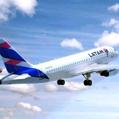 Cade investiga companhias aéreas por possível cartel de passagens