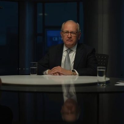 Gilmar Mendes critica CPI do Crime Organizado por abuso de poder