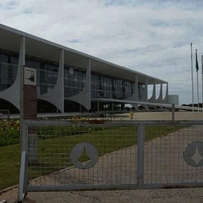 Celina Leão aguarda aval do Planalto para empréstimo com o FCG