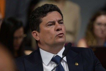 Moro amplia vantagem e lidera corrida ao governo do Paraná