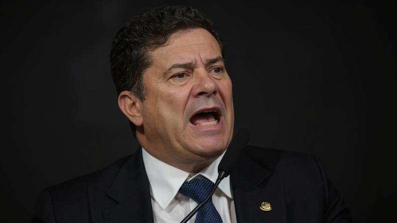O governo não tem certeza da aprovação do ministro Jorge Messias. Só isso explica a manobra imoral que adotaram hoje