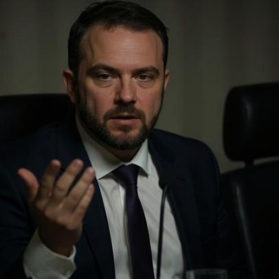 Fazenda institui comitê de governança da Taxonomia Sustentável Brasileira