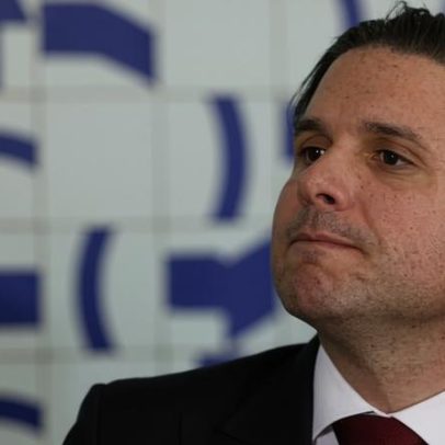 Motta critica leitura do governo sobre PL dos trabalhadores de apps