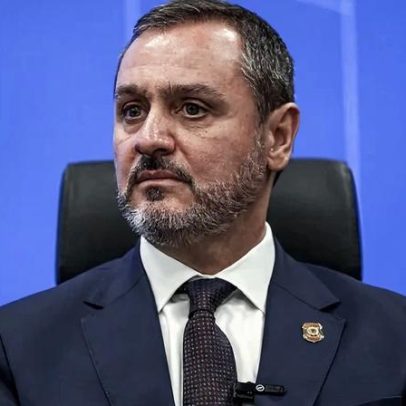 PF tira credencial de agente dos EUA após saída de delegado brasileiro de Miami