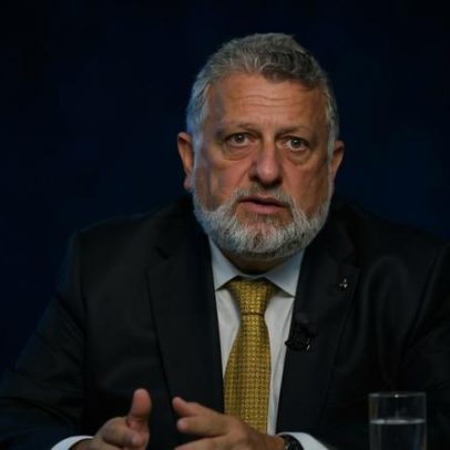 Caixa descarta compra de ativos do BRB e detalha análise de propostas