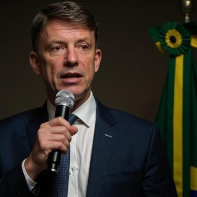 Deputados apresentam emendas que ameaçam meio milhão de vagas de aprendizes