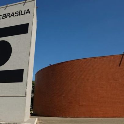 Cine Brasília celebra 66 anos com mostra gratuita até 22/4